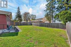 21 LINDHURST CRESCENT | Ottawa Ontario | Slide Image Fifty