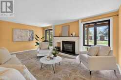 21 LINDHURST CRESCENT | Ottawa Ontario | Slide Image Eight