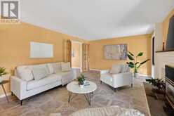 21 LINDHURST CRESCENT | Ottawa Ontario | Slide Image Nine
