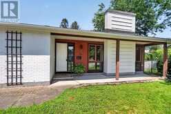 21 LINDHURST CRESCENT | Ottawa Ontario | Slide Image Two