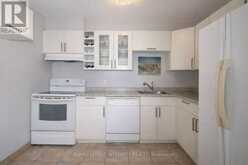 2505 - 900 DYNES ROAD N | Ottawa Ontario | Slide Image Eleven