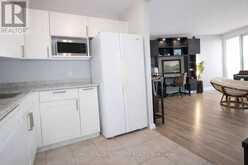 2505 - 900 DYNES ROAD N | Ottawa Ontario | Slide Image Twelve