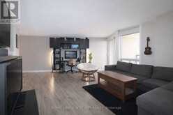 2505 - 900 DYNES ROAD N | Ottawa Ontario | Slide Image Sixteen