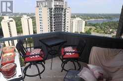 2505 - 900 DYNES ROAD N | Ottawa Ontario | Slide Image Seventeen