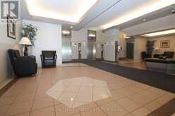 2505 - 900 DYNES ROAD N | Ottawa Ontario | Slide Image Twenty-one