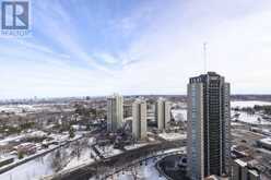 2505 - 900 DYNES ROAD N | Ottawa Ontario | Slide Image Two