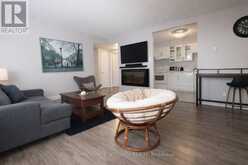 2505 - 900 DYNES ROAD N | Ottawa Ontario | Slide Image Eight