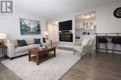 2505 - 900 DYNES ROAD N | Ottawa Ontario | Slide Image Nine