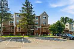 3 - 500 FENERTY COURT | Ottawa Ontario | Slide Image One