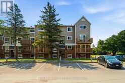 3 - 500 FENERTY COURT | Ottawa Ontario | Slide Image Two