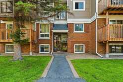 3 - 500 FENERTY COURT | Ottawa Ontario | Slide Image Three