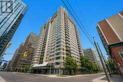 1705 - 199 KENT STREET | Ottawa Ontario | Slide Image Two
