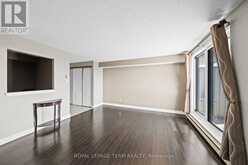 1705 - 199 KENT STREET | Ottawa Ontario | Slide Image Six