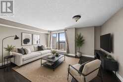 1705 - 199 KENT STREET | Ottawa Ontario | Slide Image Nine