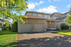 66 SHORT ROAD | Arnprior Ontario | Slide Image One