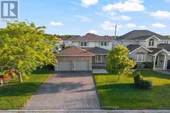 66 SHORT ROAD | Arnprior Ontario | Slide Image Two