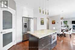 38 WITHROW AVENUE | Ottawa Ontario | Slide Image Twelve
