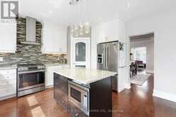 38 WITHROW AVENUE | Ottawa Ontario | Slide Image Thirteen