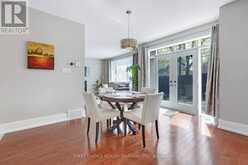 38 WITHROW AVENUE | Ottawa Ontario | Slide Image Fifteen
