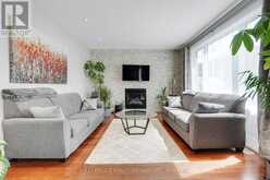 38 WITHROW AVENUE | Ottawa Ontario | Slide Image Eighteen