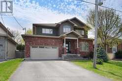 38 WITHROW AVENUE | Ottawa Ontario | Slide Image One