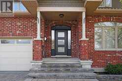 38 WITHROW AVENUE | Ottawa Ontario | Slide Image Two