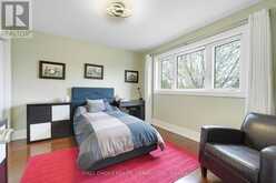 38 WITHROW AVENUE | Ottawa Ontario | Slide Image Thirty