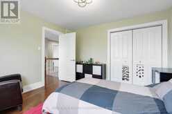 38 WITHROW AVENUE | Ottawa Ontario | Slide Image Thirty-one