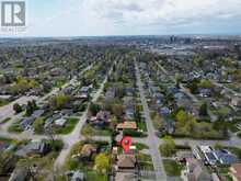 38 WITHROW AVENUE | Ottawa Ontario | Slide Image Forty-seven