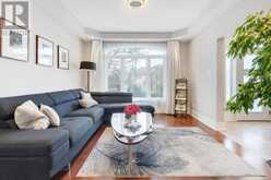 38 WITHROW AVENUE | Ottawa Ontario | Slide Image Six