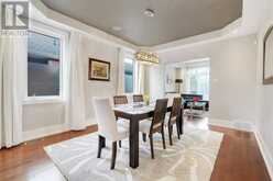 38 WITHROW AVENUE | Ottawa Ontario | Slide Image Nine