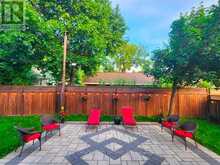 38 WITHROW AVENUE | Ottawa Ontario | Slide Image Forty-eight