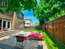 38 WITHROW AVENUE | Ottawa Ontario | Slide Image Forty-nine