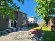 38 WITHROW AVENUE | Ottawa Ontario | Slide Image Fifty