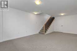 281 SHALE STREET | Clarence-Rockland Ontario | Slide Image Eighteen