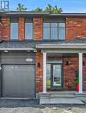 281 SHALE STREET | Clarence-Rockland Ontario | Slide Image One