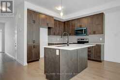281 SHALE STREET | Clarence-Rockland Ontario | Slide Image Five