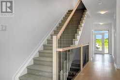 281 SHALE STREET | Clarence-Rockland Ontario | Slide Image Eight
