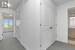 281 SHALE STREET | Clarence-Rockland Ontario | Slide Image Nine