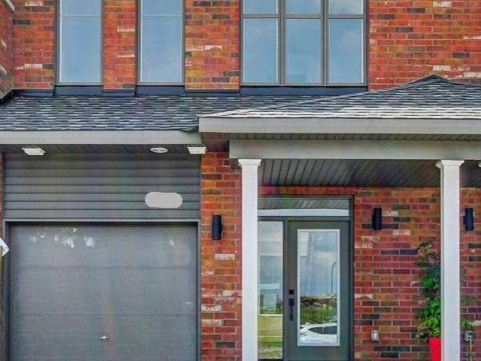 281 SHALE STREET, Clarence-Rockland, Ontario K4K 0P4