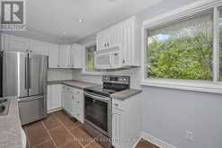 841 BALSAM DRIVE | Ottawa Ontario | Slide Image Fifteen