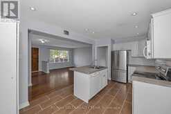 841 BALSAM DRIVE | Ottawa Ontario | Slide Image Seventeen