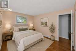 841 BALSAM DRIVE | Ottawa Ontario | Slide Image Nineteen
