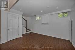 841 BALSAM DRIVE | Ottawa Ontario | Slide Image Twenty-seven
