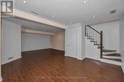 841 BALSAM DRIVE | Ottawa Ontario | Slide Image Thirty
