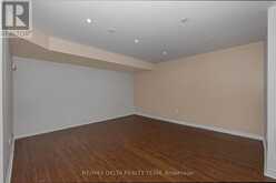 841 BALSAM DRIVE | Ottawa Ontario | Slide Image Thirty-one
