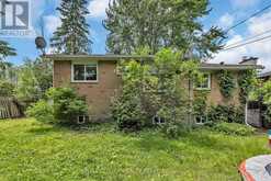 841 BALSAM DRIVE | Ottawa Ontario | Slide Image Thirty-four