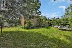 841 BALSAM DRIVE | Ottawa Ontario | Slide Image Thirty-five