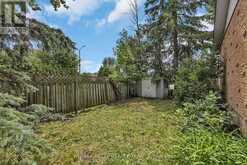 841 BALSAM DRIVE | Ottawa Ontario | Slide Image Thirty-six