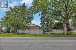 841 BALSAM DRIVE | Ottawa Ontario | Slide Image Thirty-seven